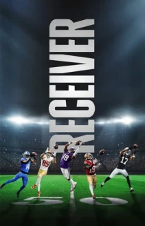 Watch Receiver online