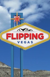 Watch Flipping Vegas online