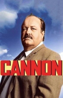 Watch Cannon online