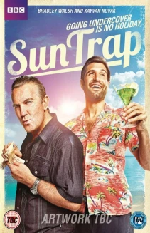 Watch SunTrap online