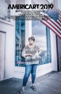 Americart 2019
