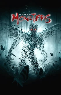 Watch In Search of Monsters online