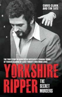 Watch Yorkshire Ripper: The Secret Murders online