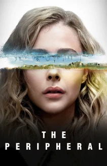 Watch The Peripheral online