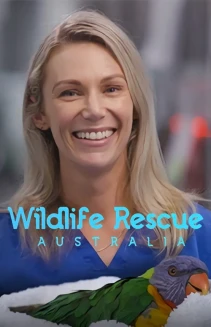 Watch Wildlife Rescue Australia online