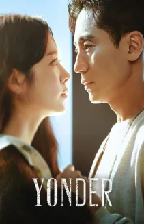 Watch Yonder online