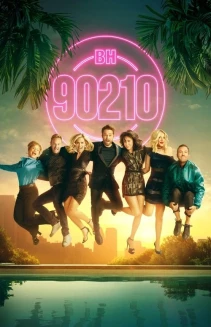 Watch BH90210 online