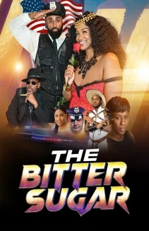 The Bitter Sugar