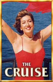 Watch The Cruise online