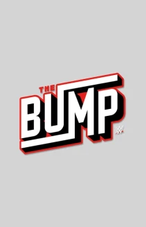 Watch WWE's The Bump online