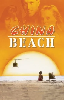 Watch China Beach online