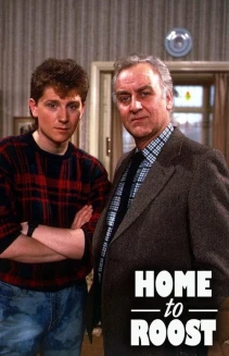 Watch Home to Roost online