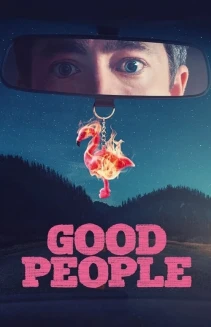 Watch Good People online