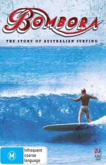 Watch Bombora - The Story of Australian Surfing online