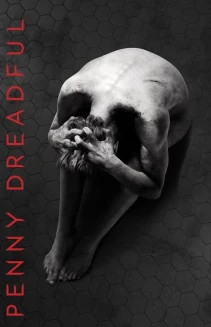 Watch Penny Dreadful online