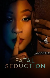 Watch Fatal Seduction online