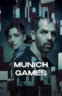 Watch Munich Games online