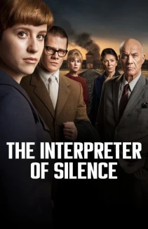 Watch The Interpreter of Silence online