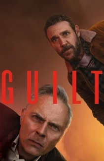Watch Guilt online