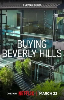 Watch Buying Beverly Hills online