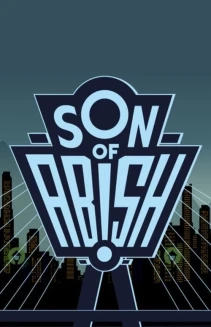 Watch Son of Abish online