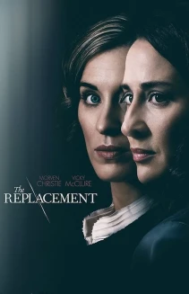 Watch The Replacement online
