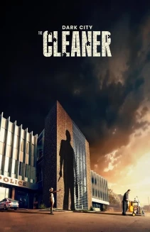 Watch Dark City: The Cleaner online