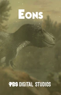 Watch Eons online