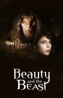 Watch Beauty and the Beast online