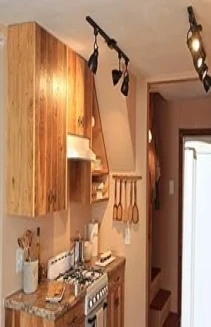 Watch Heritage Hunters online