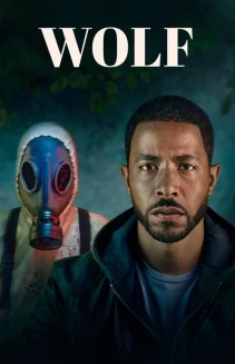 Watch Wolf online