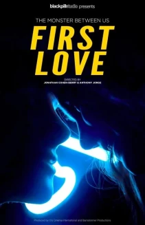 Watch First Love online