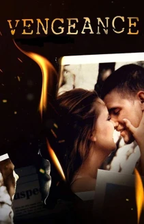 Watch Vengeance: Killer Lovers online