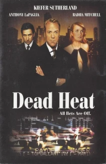 Dead Heat