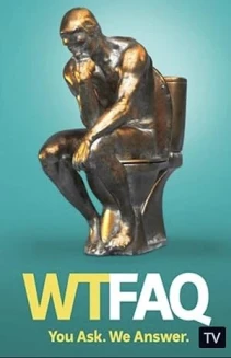 Watch WTFAQ online