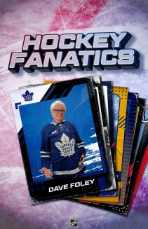 Hockey Fanatics