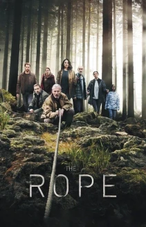 Watch The Rope online
