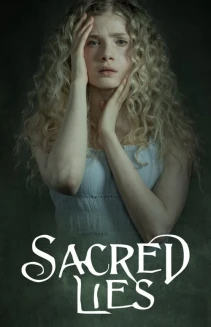 Watch Sacred Lies online