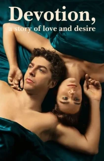 Watch Devotion, a Story of Love and Desire online