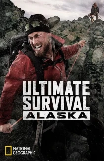 Watch Ultimate Survival Alaska online