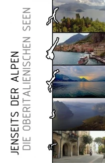 Watch Jenseits der Alpen online