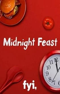 Watch Midnight Feast online