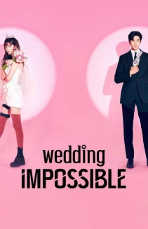Watch Wedding Impossible online
