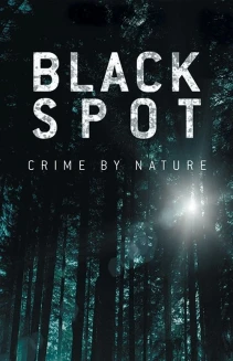 Watch Black Spot online