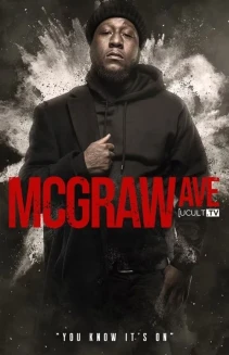 Watch Mcgraw Ave online