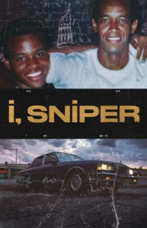 Watch I, Sniper online