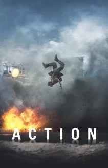 Watch Action online