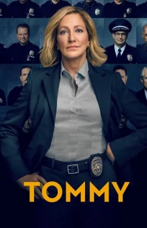 Watch Tommy online