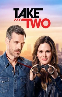 Watch Take Two online