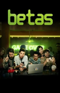 Watch Betas online